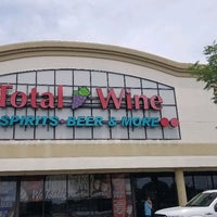 Total Wine More Northwest Columbia 19 Tips