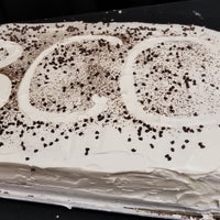 J Harley Bonds Career Educational Resource Center