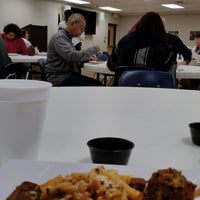 J Harley Bonds Career Educational Resource Center