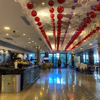 Foto scattata a Sura Hagia Sophia Hotel Sultanahmet da Anas J. il 8/18/2022