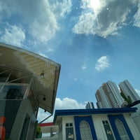 R R Awan Besar Taman Overseas Union Garden Kuala Lumpur Kuala Lumpur