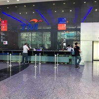 Menara Ee Sdn Bhd Brunei Muara 673 234 2457
