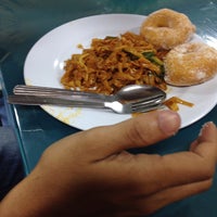 SMK Bandar Sri Damansara 2 - 6 tips