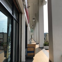 10 Boulevard Lebuhraya Sprint Pju 6a