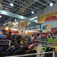 Nirwana Maju 17 Tips