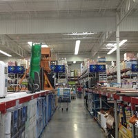 how much is gas at sam's club in springfield missouri