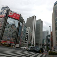 新宿大ガード西交差点 西新宿 2166人の訪問者 から 3個のtips 件 新宿大ガード西交差点 西新宿 2166人の訪問者 から 3個のtips 件