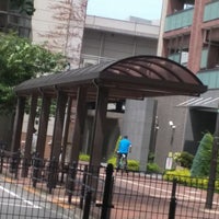 花小金井駅南口 バスターミナル 小平 花小金井南町1 花小金井駅南口 バスターミナル 小平 花小金井南町1
