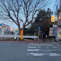 Photo taken at 武蔵野の路 狭山・境コース by Susumu I. on 3/4/2024