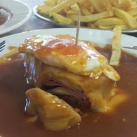 Foto tomada en Café Atenas  por Rui N. el 12/15/2014