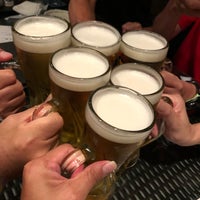 じんりき厨房 Bar In 小田原市 じんりき厨房 Bar In 小田原市