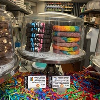 Photo taken at City Cakes by Mike C. on 6/7/2019