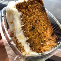 Photo taken at Lloyd&amp;#39;s Carrot Cake by Mike C. on 5/3/2020