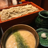 土風炉 調布店 調布 0 Tips