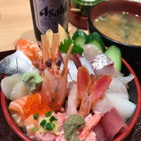 もりもり寿し Sushi Restaurant In 調布 もりもり寿し Sushi Restaurant In 調布