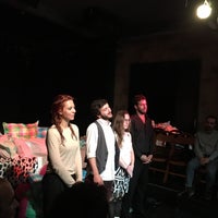 Review Hayal Perdesi Beyoğlu®