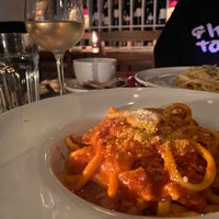 Pane E Vino Flamingo Lummus 73 Tips From 858 Visitors