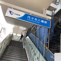Photo taken at TANGRAM by あおやまひろ on 6/28/2019