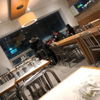 Photo taken at Wendy’s by あおやまひろ on 11/24/2019