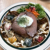 カフェ パンケーキ Butter 三井アウトレットパーク多摩南大沢 253 Clientes