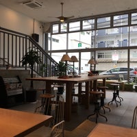 Ark Blue Hotel Now Closed 北九州市 福岡県 Ark Blue Hotel Now Closed 北九州市 福岡県