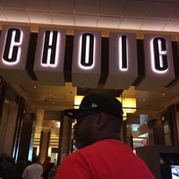 8/14/2017にJudee B.がChoices Buffet at Pala Casino Spa &amp;amp; Resortで撮った写真