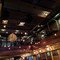 8/17/2019にPhilがThe Portside Pubで撮った写真