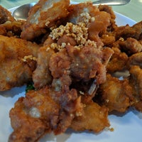 Tasty Kitchen 5 Tips