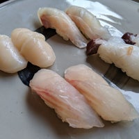 Mori Sushi - West Los Angeles - 13 tips