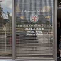 City Of Los Angeles Parking Violation >> City Of Los Angeles Parking Violations Bureau Downtown Los Angeles City Of Los Angeles Parking Violation >> City Of Los Angeles Parking Violations Bureau Downtown Los Angeles