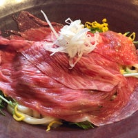 麺匠 ちゃかぽん Udon Restaurant In 彦根市