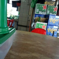 Restoran Fortuna 富都圆 4 Tips