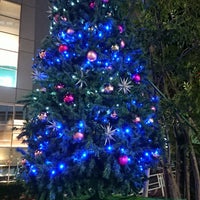 Photo taken at Shibuya Metro Plaza by ari-kui on 12/12/2018