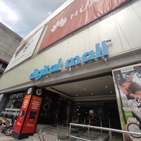 Photo taken at Digital Mall PJ by Adib F. on 6/15/2022