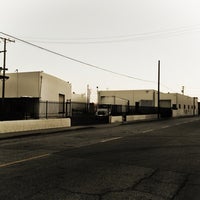 Photo taken at Castle &amp;amp; Cooke Cold Storage by Russell C. on 12/12/2012