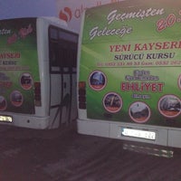 Kaymos Kayseri Mobilyacilar Ve Sanayiciler Dernegi