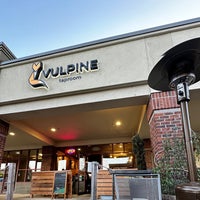Photo taken at Vulpine Taproom by Jay V. on 5/10/2024