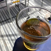 Photo taken at Seattle International Beerfest by Jay V. on 7/8/2018