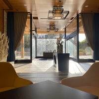 11/6/2022 tarihinde Shogo K.ziyaretçi tarafından San Diego Marriott La Jolla'de çekilen fotoğraf