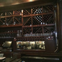 7/9/2015에 sheri&amp;#39; n.님이 Tommy&amp;#39;s Wine Bar에서 찍은 사진