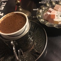 3/9/2018 tarihinde Ebru🪐ziyaretçi tarafından Keyif İstanbul'de çekilen fotoğraf