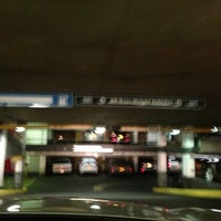 manhattan plaza parking coupon
