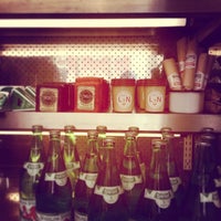 Review Littleneck Outpost