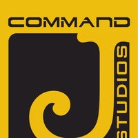 Photo taken at Command J Studios Co.,Ltd. by James C. on 12/31/2013