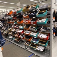 dolce and gabbana light blue nordstrom rack