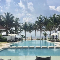 sol puerto resort del hotel club beach