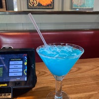 Photo taken at Chili&amp;#39;s Grill &amp;amp; Bar by Suzanne C. on 6/22/2023