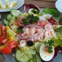 Photos At Hotel Deutsches Haus Leipziger Str 94