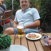 Photos At Hotel Deutsches Haus Leipziger Str 94