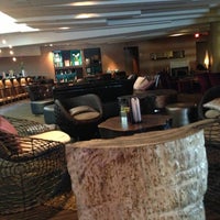 4/12/2013에 Barry G.님이 Living Room Lounge &amp;amp; Bar에서 찍은 사진